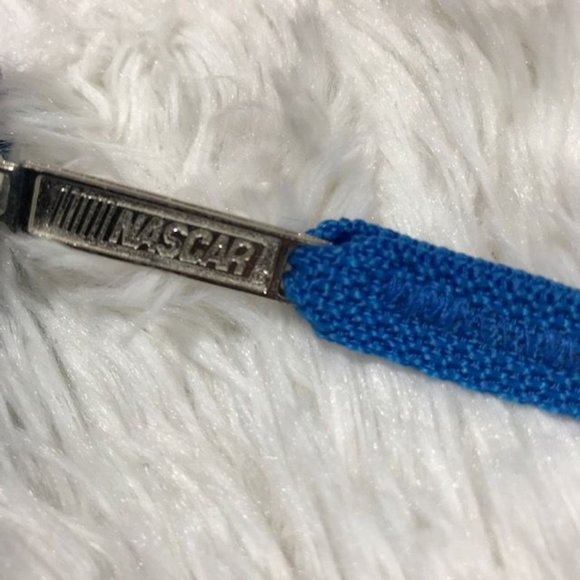 NASCAR 24 Jeff Gordon 48 CD DVD Case Organizer - Picture 10 of 11